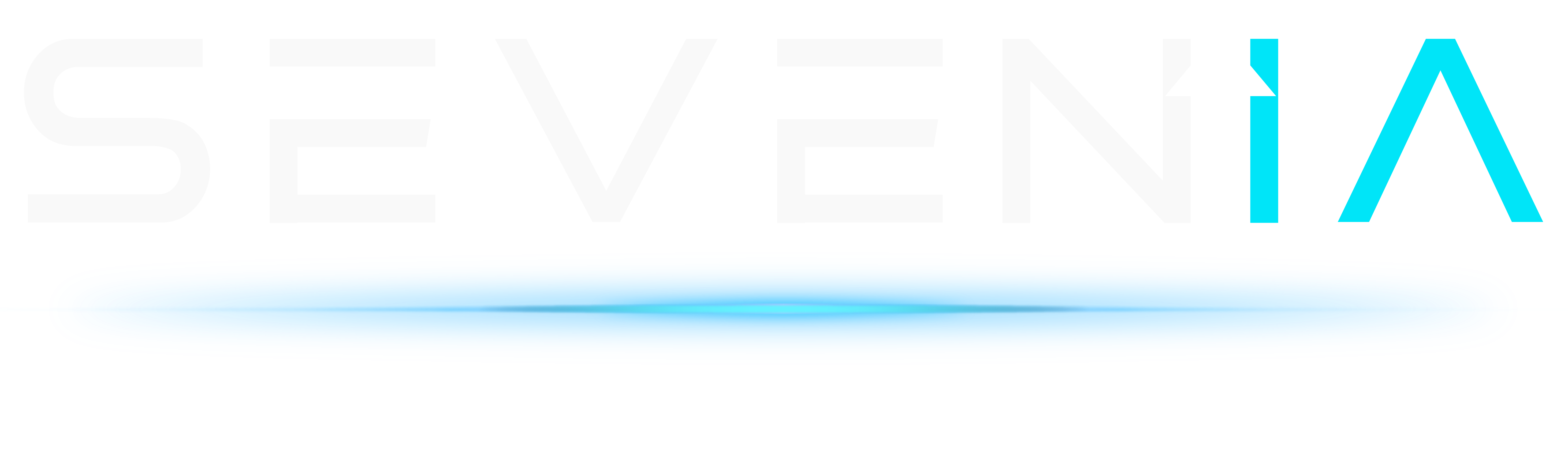 Sevenia